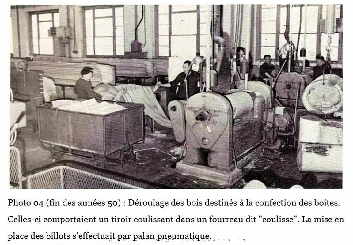 Manufacture d'allumettes d'Aubervilliers - 60.jpg